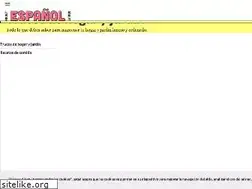 Sites similar to vidasana.about.com