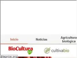 Sites similar to vidasana.org