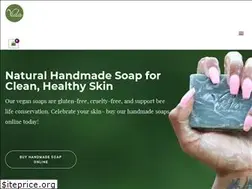 Sites similar to vidasoap.com