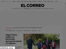 Sites similar to vidasolidaria.com