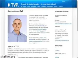 Sites similar to vidaspasadas.com.ar