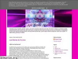 Sites similar to vidasrealizadas.blogspot.com