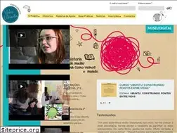 Sites similar to vidasubuntu.pt