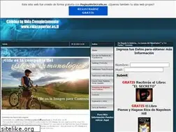 Sites similar to vidasuperior.es.tl
