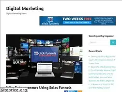 Sites similar to vidasvegas.com