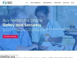 Sites similar to vidatermino.com