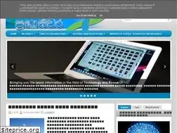 Sites similar to vidathanet.blogspot.com