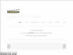 Sites similar to vidatlantic.com