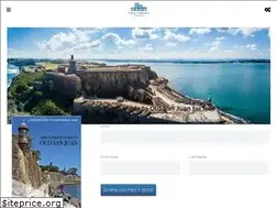 Sites similar to vidaurbanapr.com