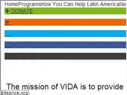 Sites similar to vidausa.org