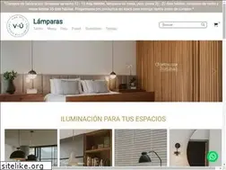 Sites similar to vidautil.co