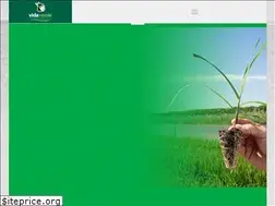 Sites similar to vidaverde.agr.br