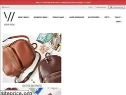 Sites similar to vidavida.co.uk