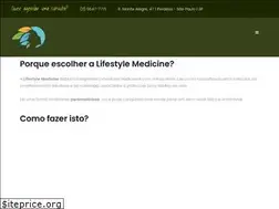 Sites similar to vidavida.com.br