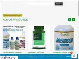 Sites similar to vidavigor.com.br