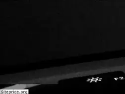 Sites similar to vidavirtual.cl