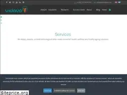 Sites similar to vidavo.eu