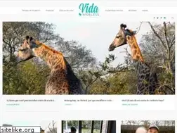 Sites similar to vidawireless.com.br