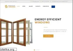 Sites similar to vidawo.pl