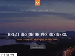 Sites similar to vidaworks.com