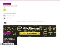 Sites similar to vidaxl.at