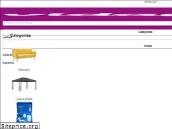 Sites similar to vidaxl.pt