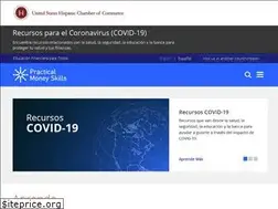 Sites similar to vidaydinero.com