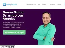 Sites similar to vidayfelicidad.com