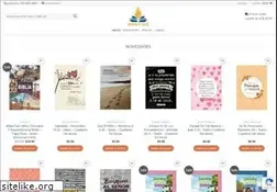 Sites similar to vidayluz.com