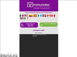 Sites similar to vidaysalud-ya.com