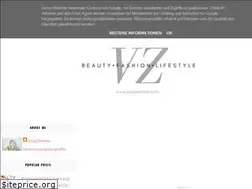 Sites similar to vidazenitha.com