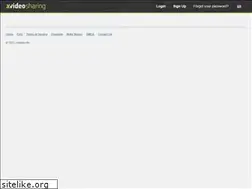 Sites similar to vidbeem.com