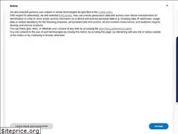 Sites similar to vidbid.com