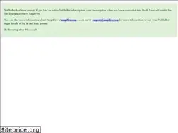 Sites similar to vidbullet.com