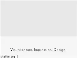 Sites similar to vidbureau.com
