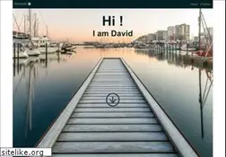 Sites similar to vidc.dk