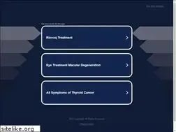 Sites similar to vidcdn.link