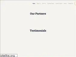 Sites similar to vidcom.in