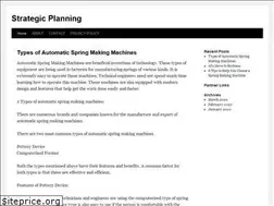 Sites similar to vidcul.xyz