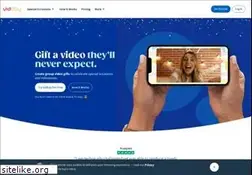 Sites similar to vidday.com