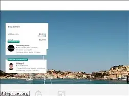 Sites similar to viddev.com