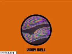 Sites similar to viddy-well.com