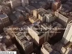 Sites similar to viddyad.com