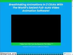 Sites similar to viddyoze.co