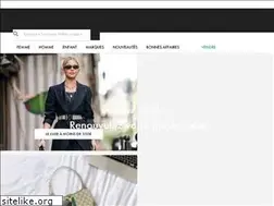 Sites similar to vide-dressing.eu