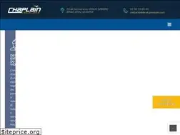 Sites similar to vide-et-pression.com