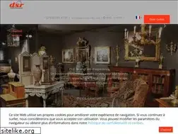 Sites similar to vide-maison-dsr.com