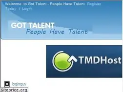 Sites similar to vide0tube.com