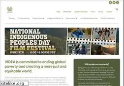 Sites similar to videa.ca