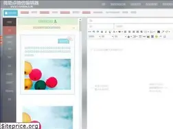 Sites similar to videaba.com